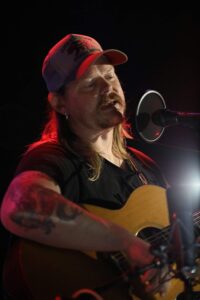 Björn Holmdén