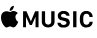 Lyssna på Apple Music