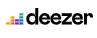 Lyssna på Deezer
