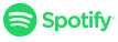 Lyssna på Spotify